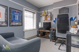 Photo 3- click for photo gallery